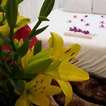 Glamor Hotel & Travel