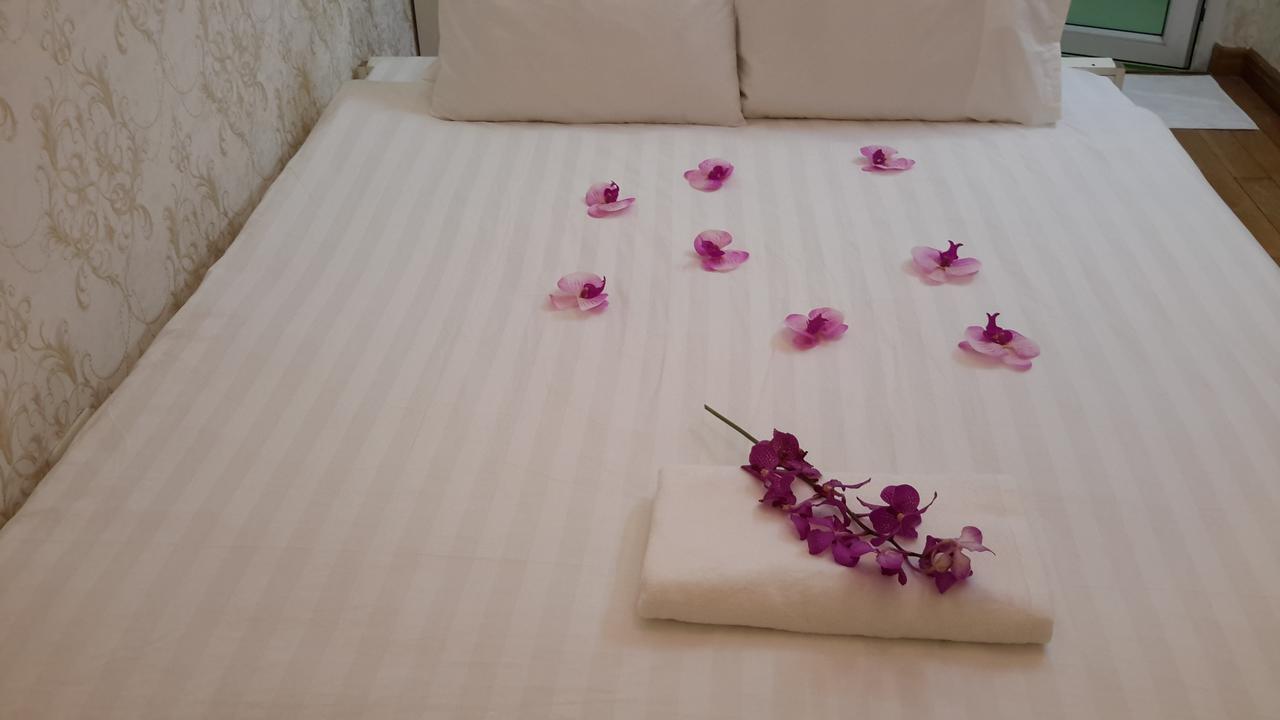 Glamor & Travel 2* Hanoi